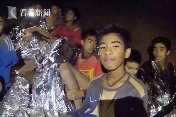 清明节假期201万人次进出澳门截图1