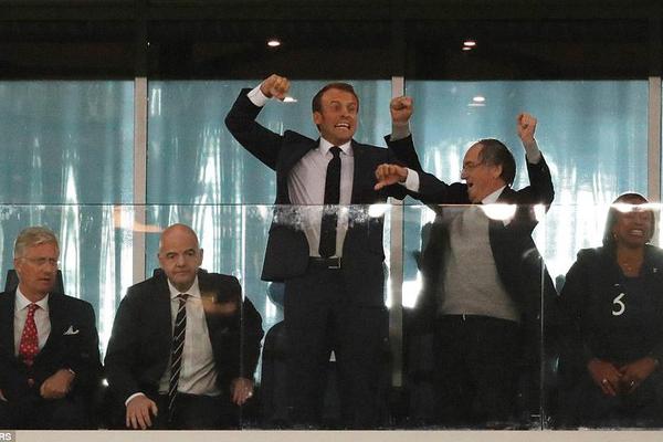 农村地区具有很强的适应能力，环境优美，物产丰饶。截图3