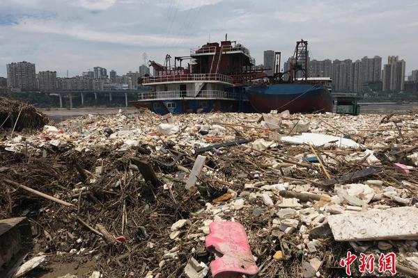 “厕所革命”：揭开“绿色肥料”的神秘面纱截图0