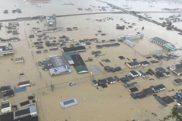 《古典文献中的非物质文化遗产》开启了普世共享之旅截图3