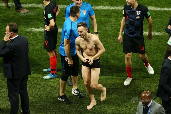 2025年全国退休科技工作者节将展现“金色精神”。截图3