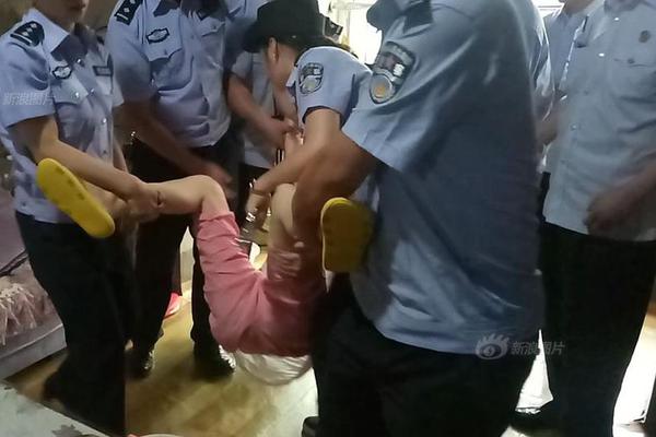 重生之极品小王爷