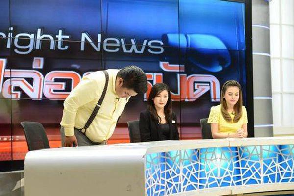 行走诸天的猎魔人