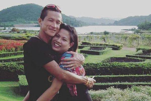 年轻的职业生涯，与年轻人的对话截图2