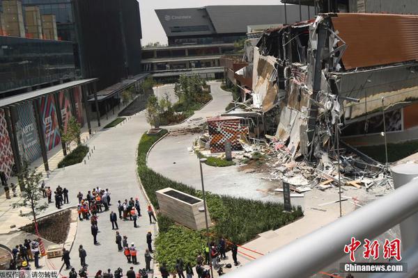 国防部：我们希望有关各方客观理性地看待中俄之间正常的防务合作。截图1