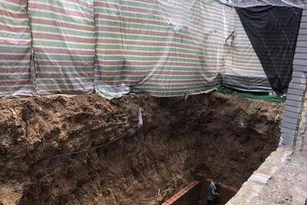 澳门消费者委员会已采取多项措施提振粤港澳大湾区消费者信心。截图4