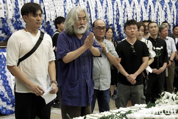 保护一片松树林，吸引数百只鸟类到那里栖息。截图3