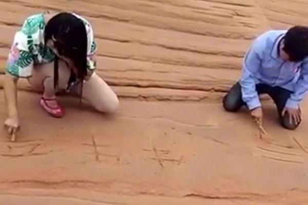 2024年媒体社会责任报告发布截图2