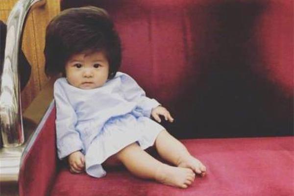 无锡、重庆：美丽乡村赢得游客截图2