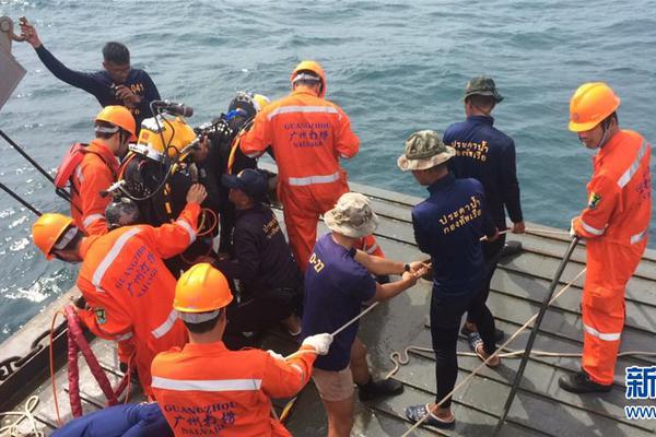 怪物们的密教准则