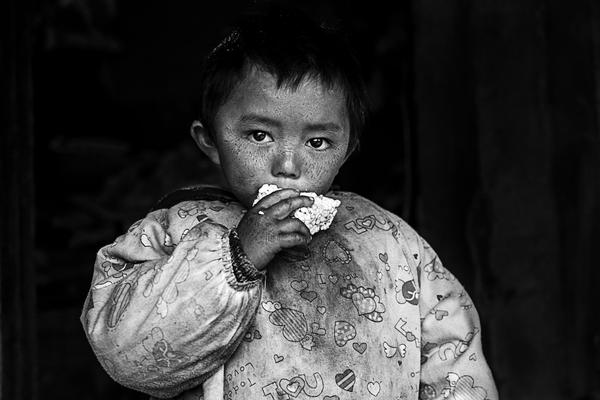 双节庆典恰逢澳门旅游旺季，澳门旅游市场蓬勃发展。截图2