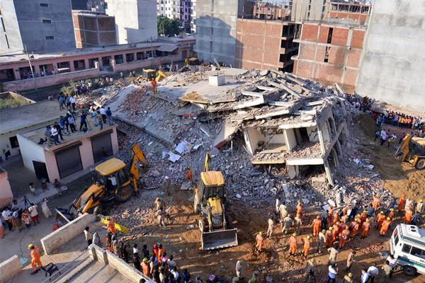 张咏梅代表：构建协同育人教育体系截图4