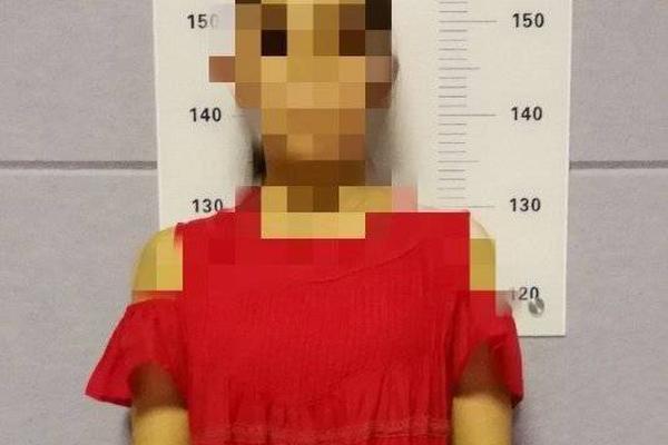 中外记者探访深圳：沉浸式“中医 ”体验解读“宝安模式”，探索传统中医的传承与创新。截图4