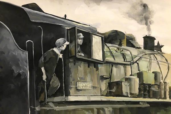 香港数码港举办领先企业峰会论坛截图2