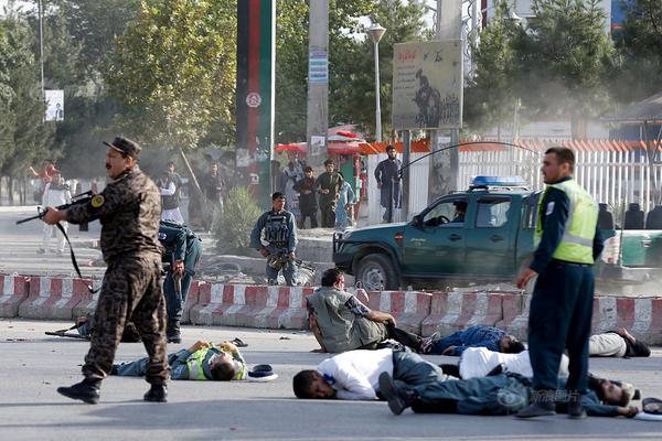 王宗源：长达1米截图4