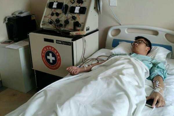 描绘一幅宜居、营商便利、和谐的乡村美景截图4