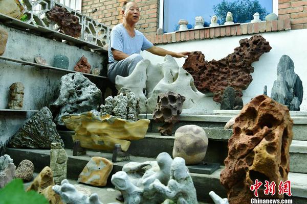 游戏降临诸天万界