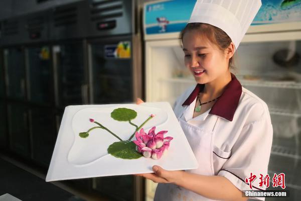 农村地区适应能力很强，拥有优美的环境和丰富的资源。截图3