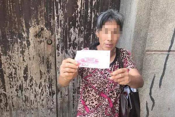 全国夏季粮食收购量超过1亿吨。截图1