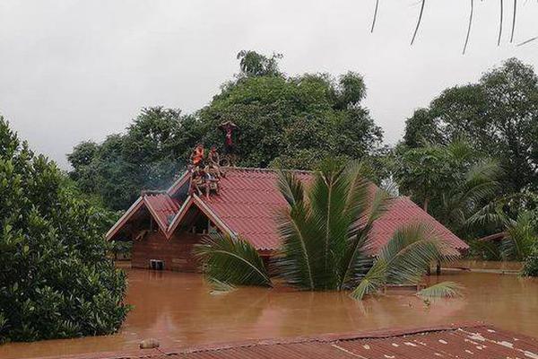 故宫博物院文物藏品清单截图3