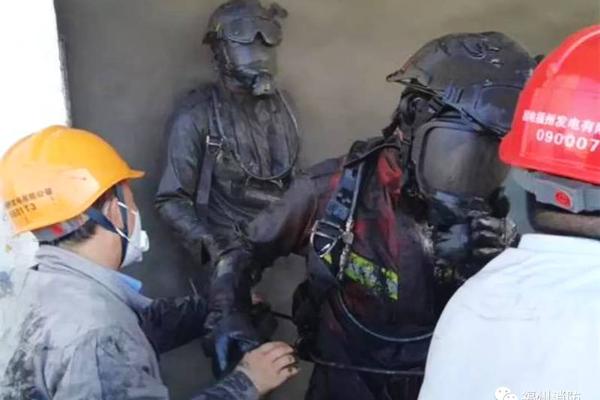 欧洲新一代主战坦克亮相。截图2