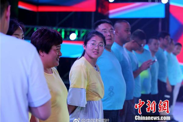 重生之丑颜无双