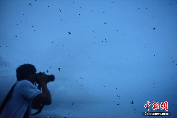 校园博物馆之歌 | 主要国家仪器变身最酷的“老师”：大学科技博物馆点亮科学梦想截图4