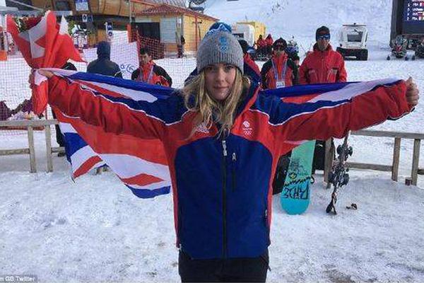 放弃“重生产轻储存”的做法，为农民建造更好的粮仓。截图3