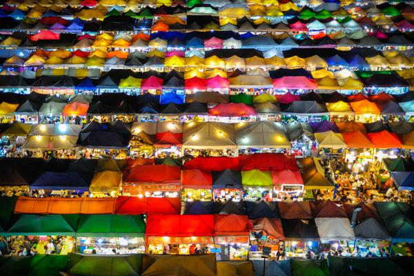 山海“骑行”邂逅大湾区截图3