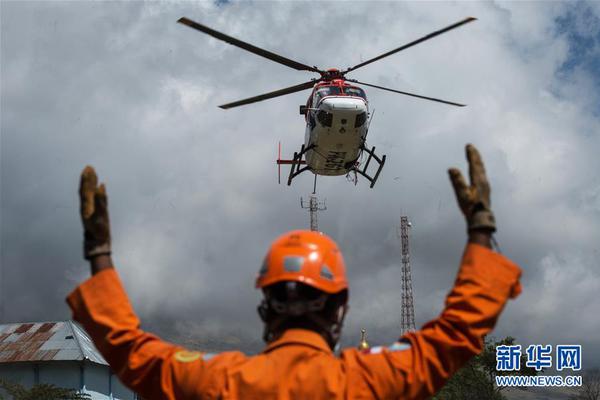 描绘一幅宜居、营商便利、和谐的乡村美景截图4