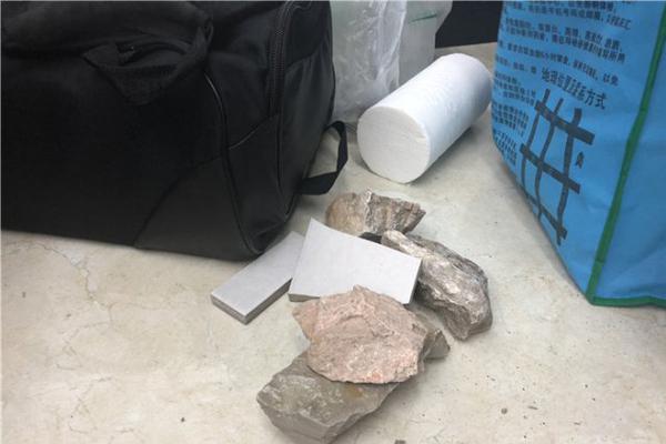 适应新趋势，释放农村消费潜力截图2