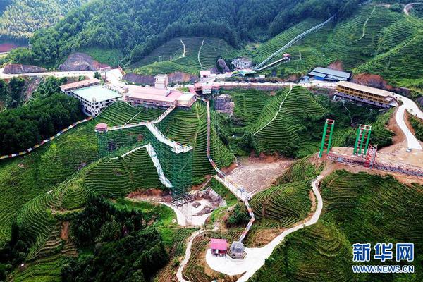 人民网公布2025年记者证申请人名单截图0