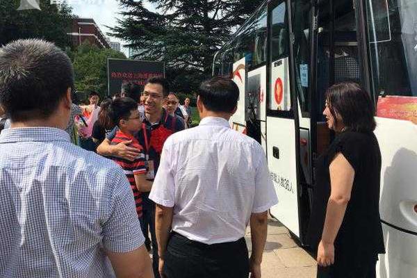 星际厨师不好当