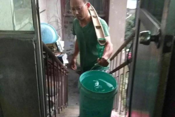 农村地区适应能力很强，拥有优美的环境和丰富的资源。截图2