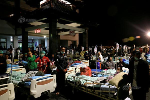 城市绿化对人们的福祉至关重要。截图2