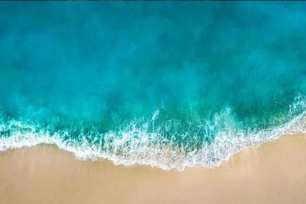 铁甲犁浪协同攻击截图4