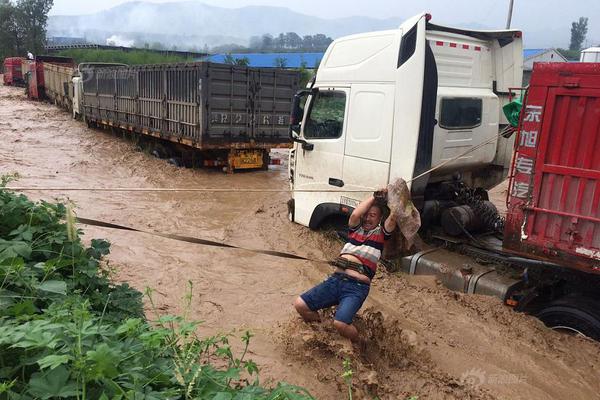 专注于提升全媒体时代的工作方式和写作风格截图4