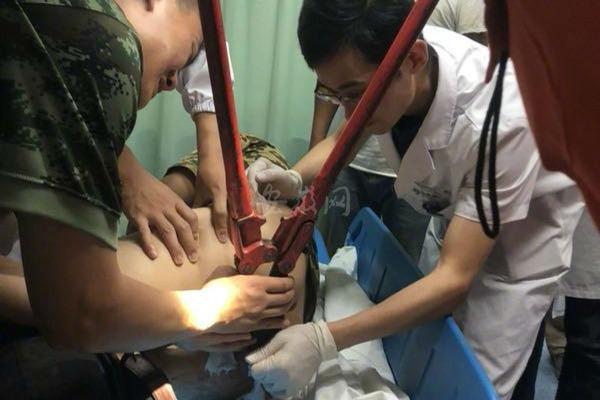 澳门消费者委员会已采取多项措施提振粤港澳大湾区消费者信心。截图0