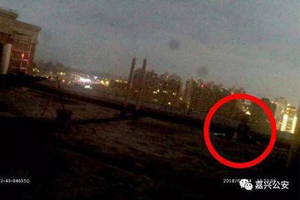 世界运营海拔最高的风力发电项目已在西藏投入运营。截图3