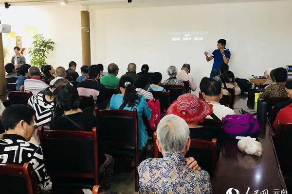 无锡、重庆：美丽乡村赢得游客截图0