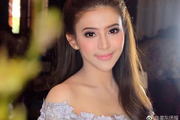 中国考古学会第22届年会在银川举行。截图2