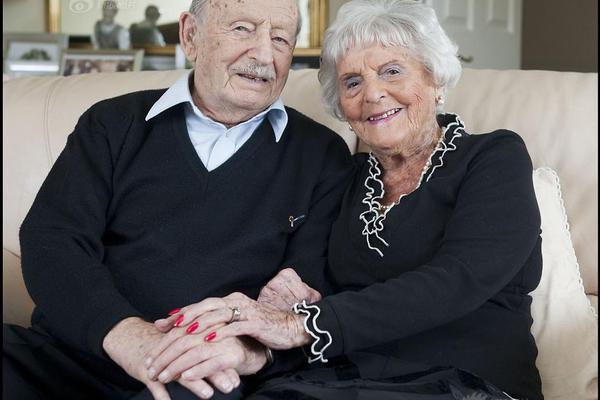 清明节假期期间，共有201万人次进出澳门。截图0