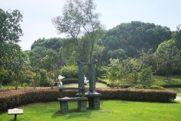 日本海上保安厅寻求大幅提升自身能力。截图2