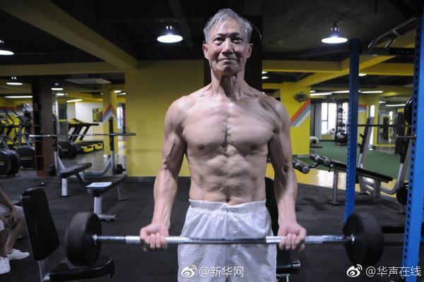 香港捐赠20吨救援物资赈济缅甸灾民截图3