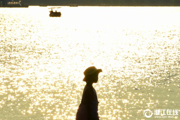 斗罗大陆之兰雪