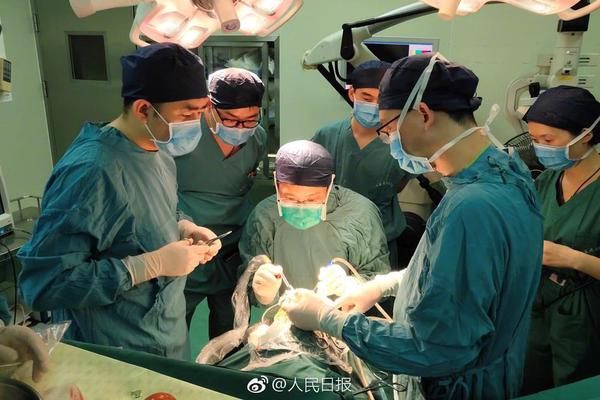 缅怀黄培康院士：寂静天空中“引人注目”的人物截图4