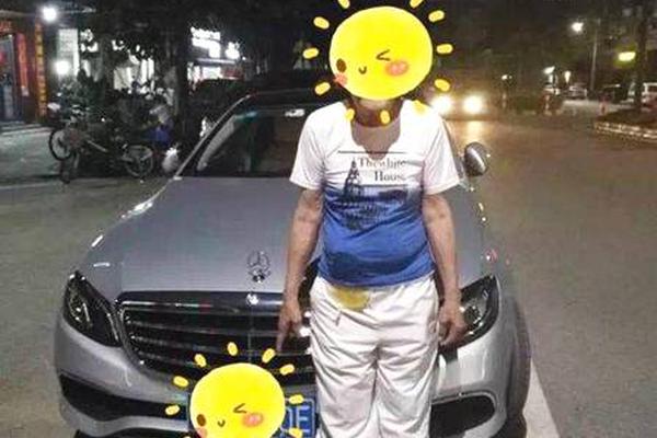 澳门举行第二十届佛诞嘉年华系列活动截图1