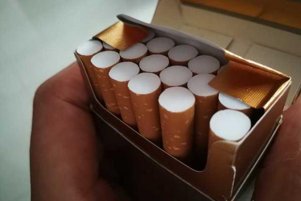 2024年，我国在打击侵权和假冒产品方面取得了新的成果。截图3