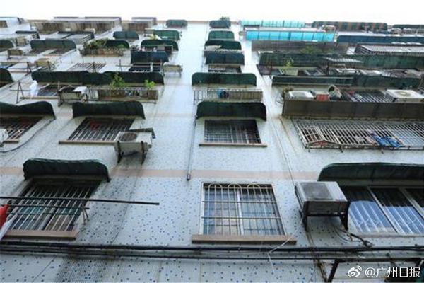 神祇：从哥布林开始