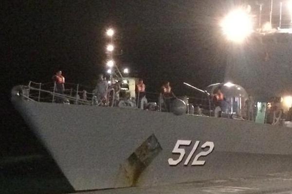 今年1月至10月，全国铁路系统完成固定资产投资6715亿元人民币。截图1